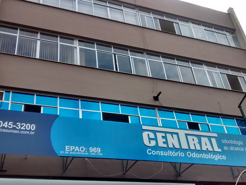 Foto 11 de CEB Clínica Odontológica