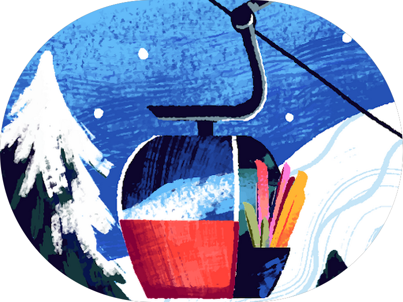 Foto 3 de CECAP IMAGEM