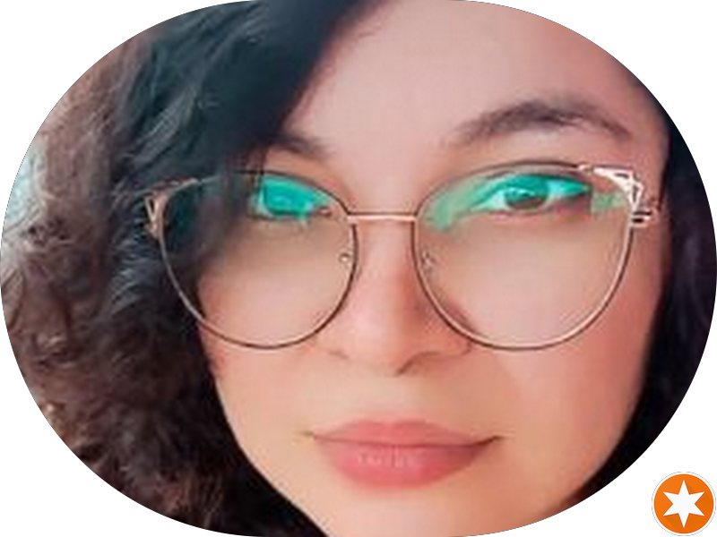 Foto 3 de Cecard Amazonlab