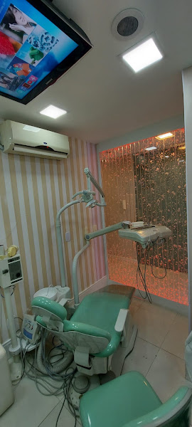 Foto 2 de Ceccon Odontologia