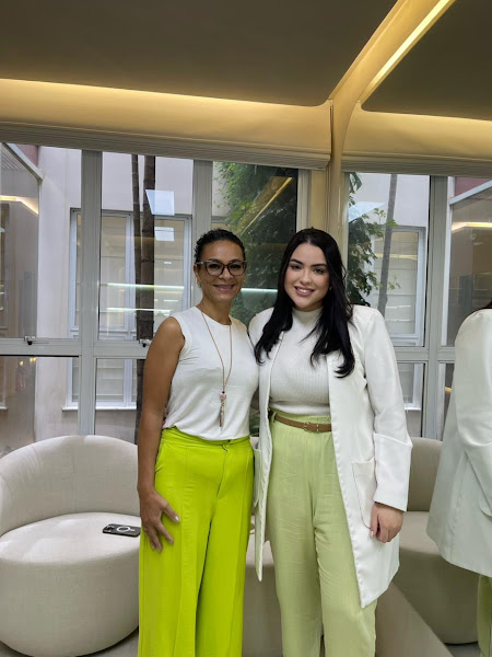 Foto 3 de CECI - Centro de Estética e Clínica Integrada