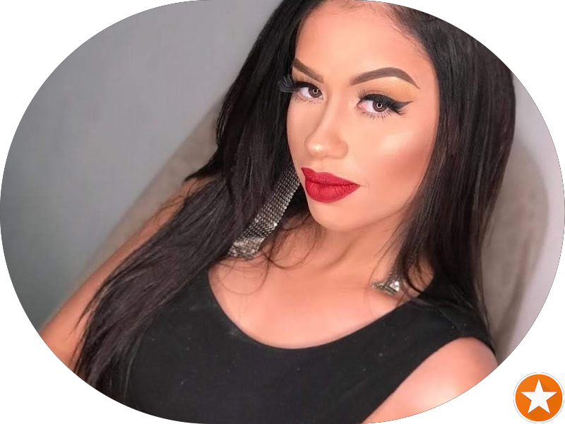 Foto 4 de Cecile Odontologia