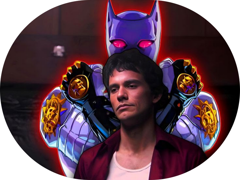 Foto 5 de Cecile Odontologia