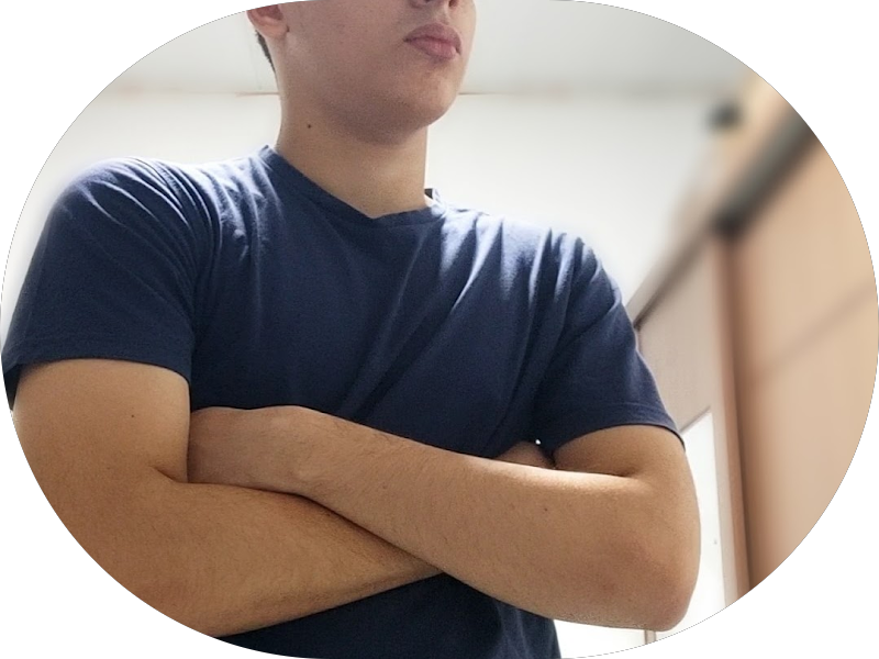 Foto 6 de Cecile Odontologia