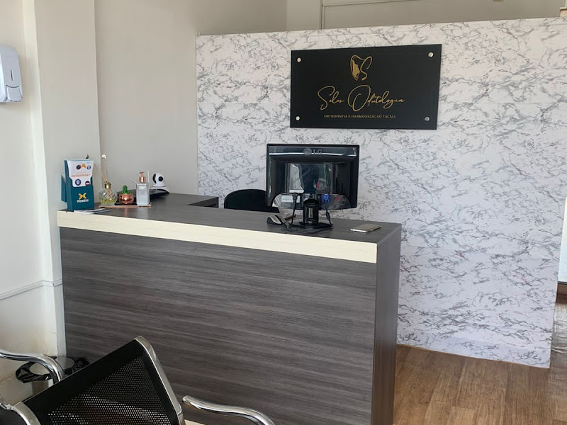 Foto 8 de Cecile Odontologia