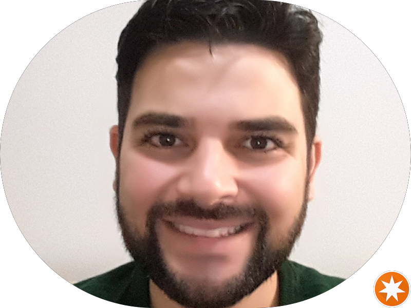 Foto 3 de Ceclim - (Centro Clínico Odontológico de Macaé)