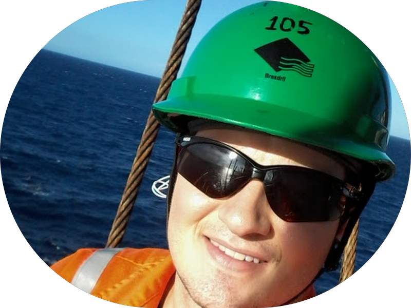 Foto 4 de Ceclim - (Centro Clínico Odontológico de Macaé)