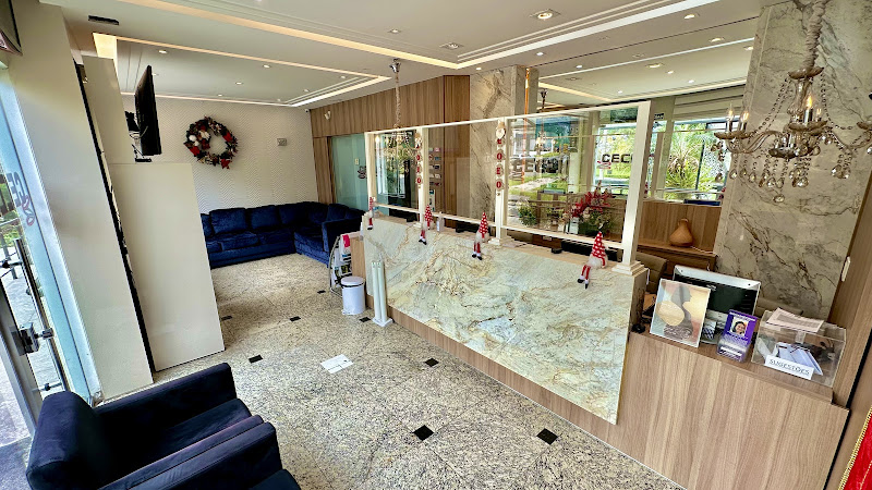 Foto 3 de Ceclin Centro de Especialidades