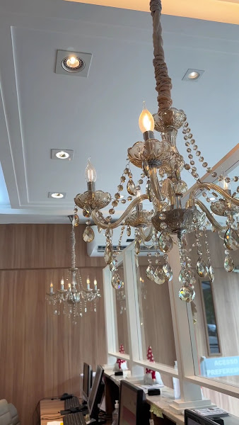 Foto 5 de Ceclin Centro de Especialidades