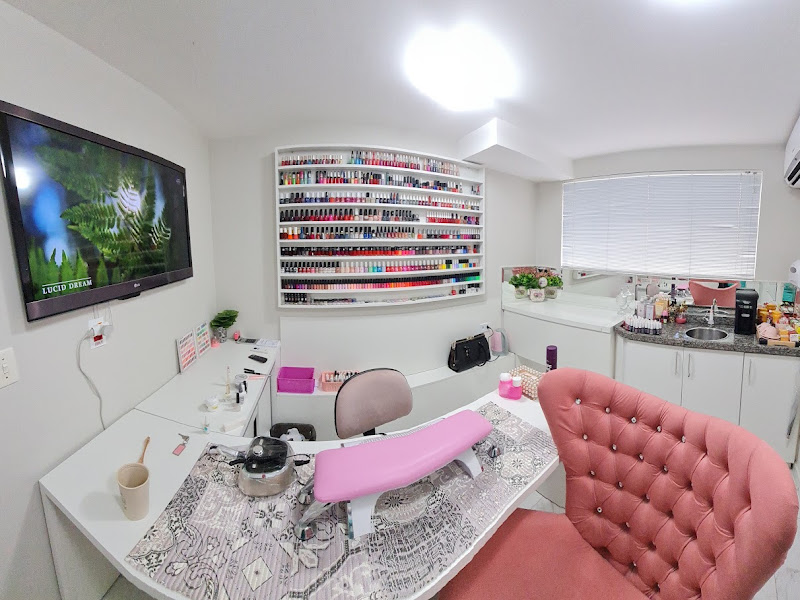 Foto 7 de Ceclin Centro de Especialidades