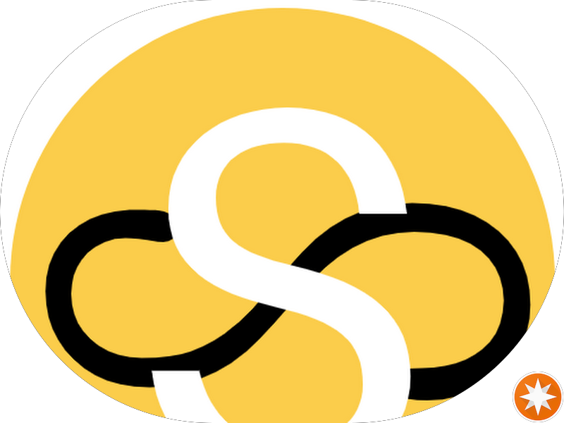 Foto 8 de Ceclin Centro de Especialidades