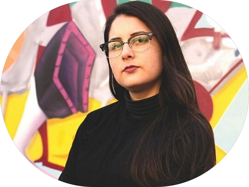 Foto 9 de Ceclin Centro de Especialidades