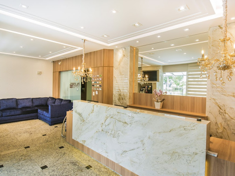 Foto 12 de Ceclin Centro de Especialidades