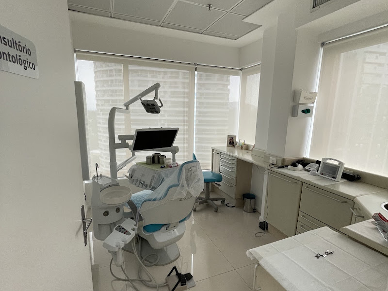 Foto de Cecom Odontologia Multiprofissional