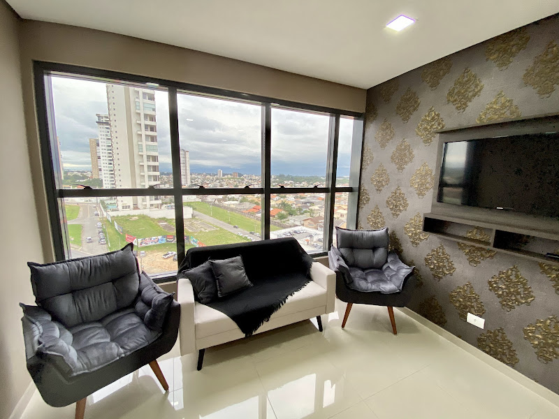 Foto 2 de CECONI - Cirurgia e Estética Facial