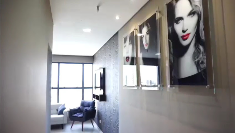 Foto 3 de CECONI - Cirurgia e Estética Facial