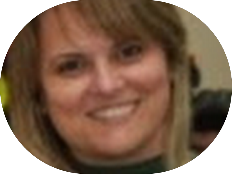 Foto 4 de Cecron Centro de Estética e Cirurgia Odontológica