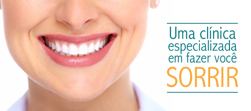 Foto de CED - CENTRO DE ESTÉTICA DENTAL