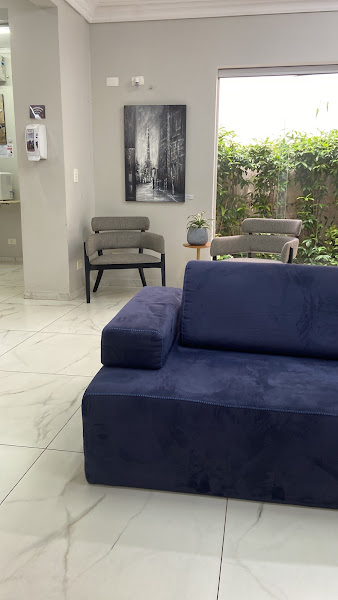 Foto 2 de CEDDO 3D Radiologia Odontológica | Londrina