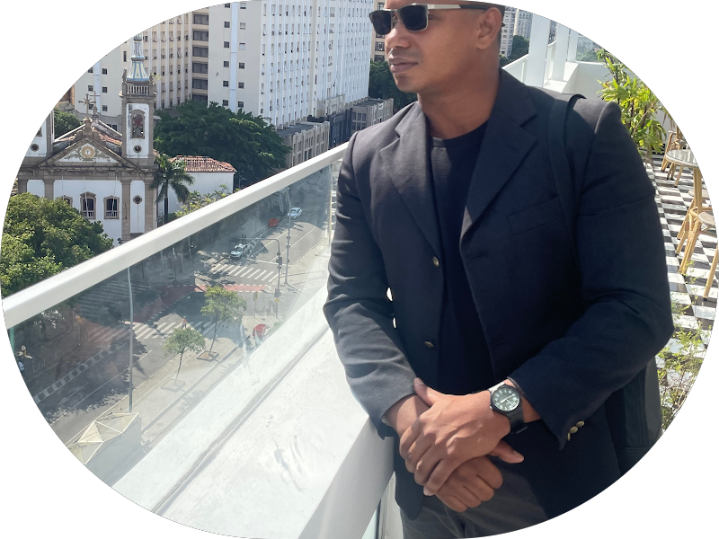 Foto de Ceden Estética Dentária