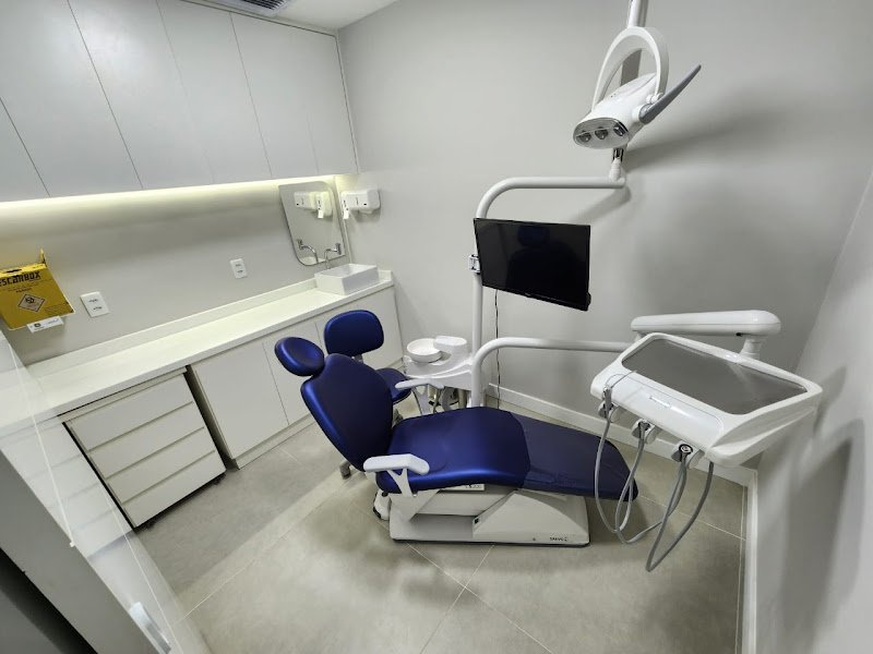 Foto 3 de Ceden Estética Dentária