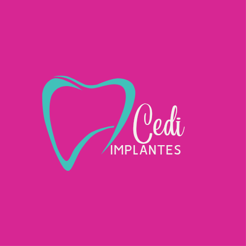 Foto 3 de Cedi Implantes