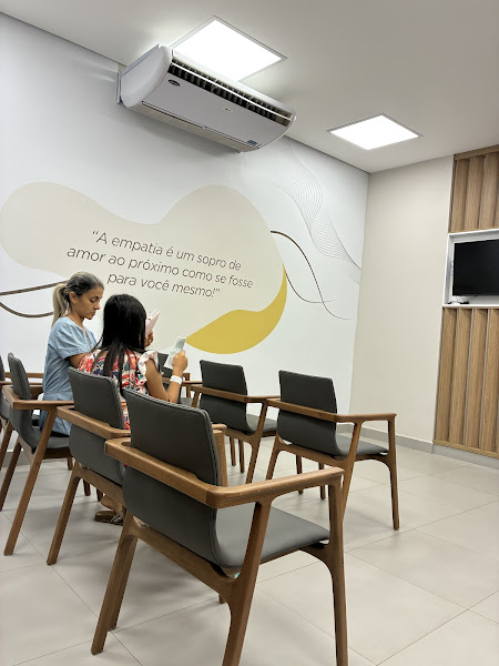 Foto 3 de CEDIP - Alto da XV