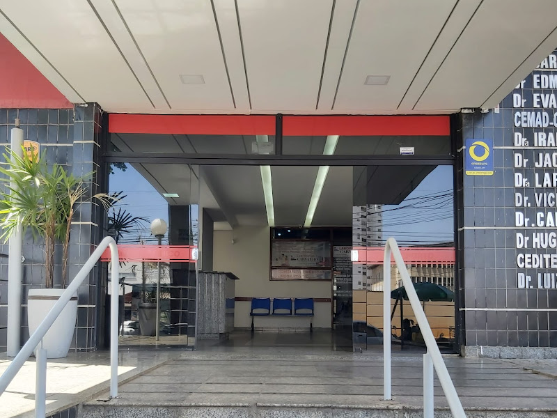 Foto de CEDITE-Centro de Endoscopia Diagnóstica e Terapêutica