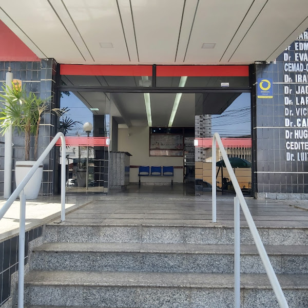 Foto 2 de CEDITE-Centro de Endoscopia Diagnóstica e Terapêutica