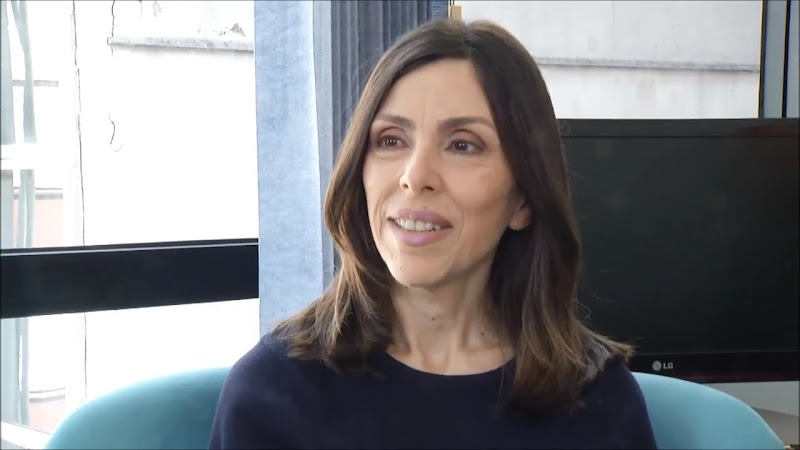 Foto 4 de Cedof Odontologia Porto Alegre