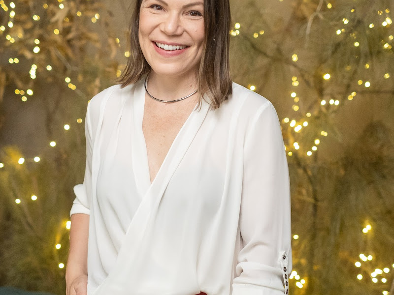 Foto 9 de Cedof Odontologia Porto Alegre