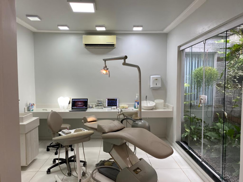 Foto 3 de CEDOOM Odontologia Especializada
