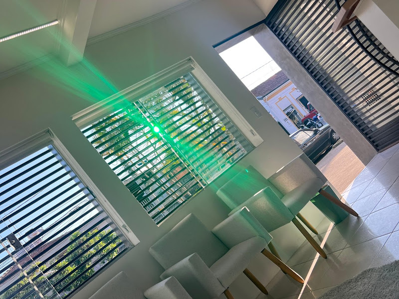 Foto 3 de Cedro Clínica Odontológica