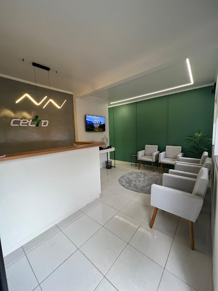 Foto 5 de Cedro Clínica Odontológica