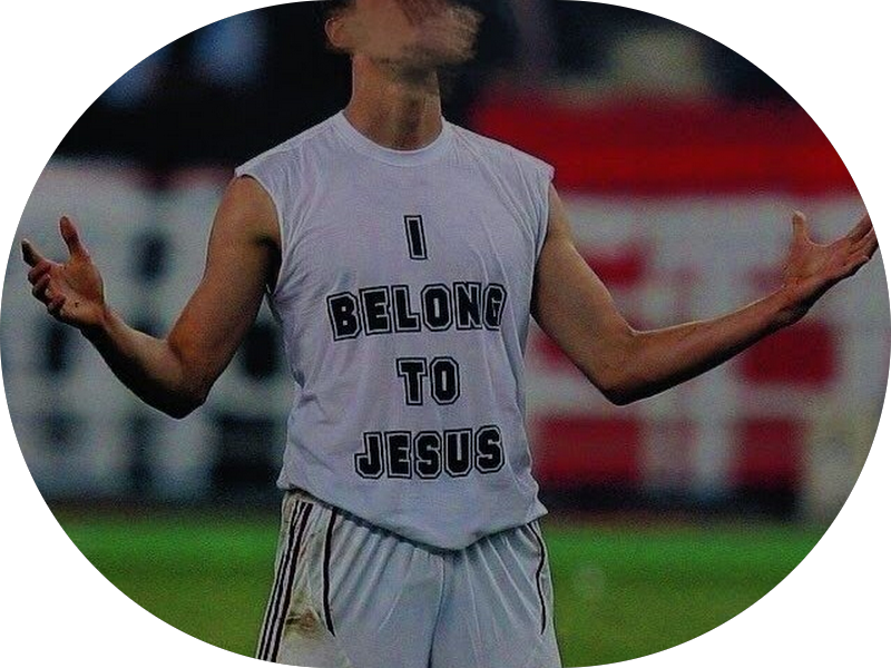 Foto 2 de CEDRO Especialidades Odontológicas