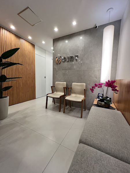 Foto 2 de CEDT RADIOLOGIA ODONTOLÓGICA