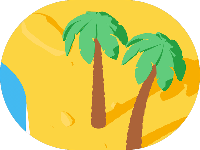 Foto 3 de CEDUM - CENTRO DE DIAGNOSTICO E OFTALMOLOGIA DE ARAPIRACA