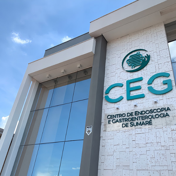 Foto 2 de CEG Centro de Endoscopia e Gastroenterologia de Sumaré