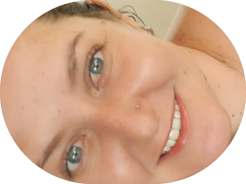 Foto 2 de CEGOE - Centro Goiano de Odontologia Especializada