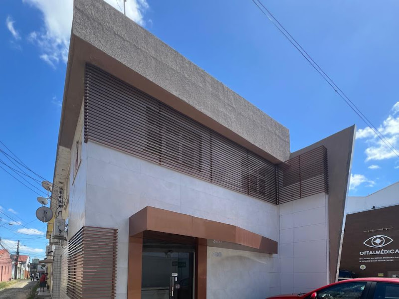 Foto 2 de CEI - Centro de Estética em Implantes