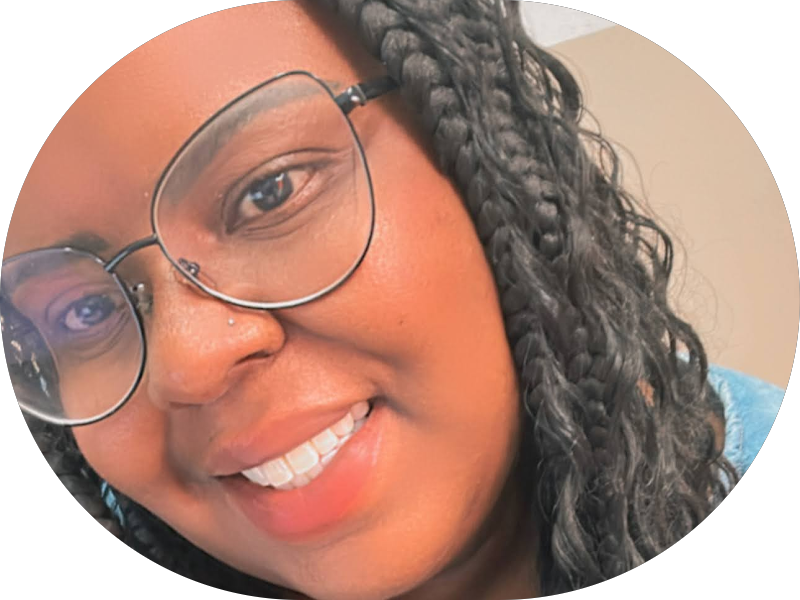 Foto 2 de CEI Kurt Lenhard