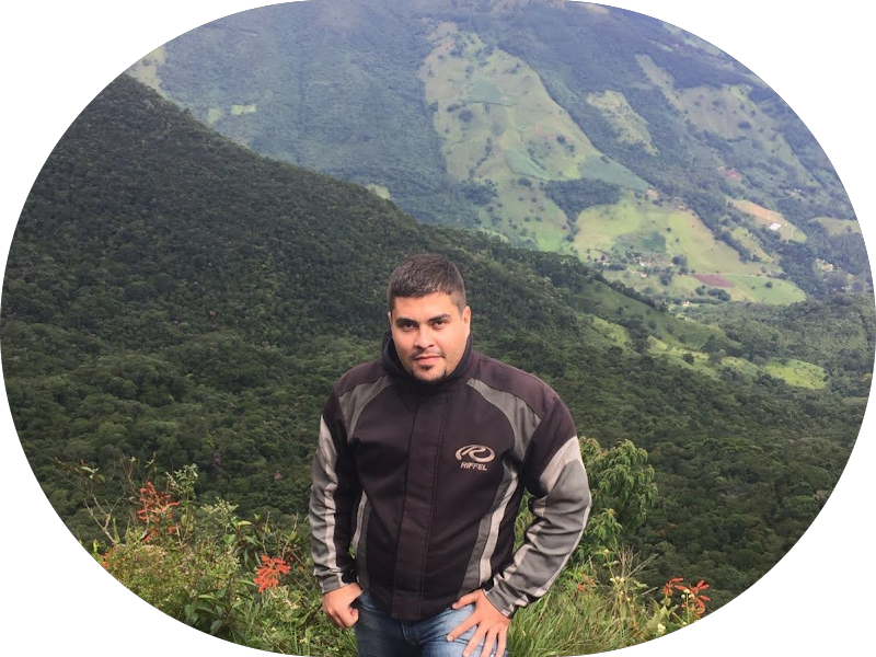 Foto 3 de CEI Kurt Lenhard