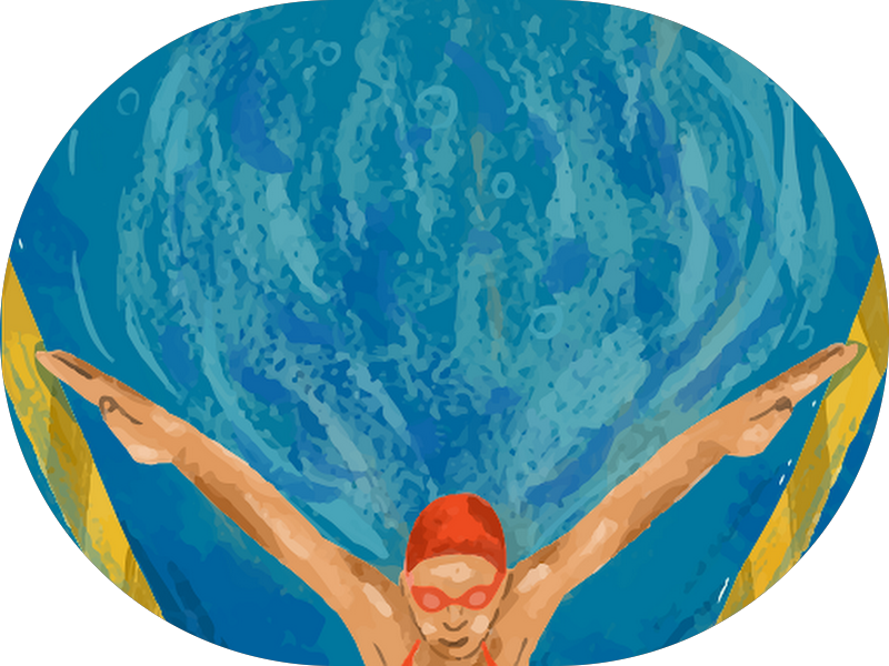 Foto de CEID - Centro Especializado em Implante Dentário