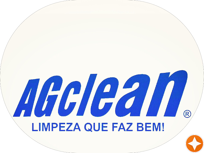 Foto 2 de CEID - Centro Especializado em Implante Dentário