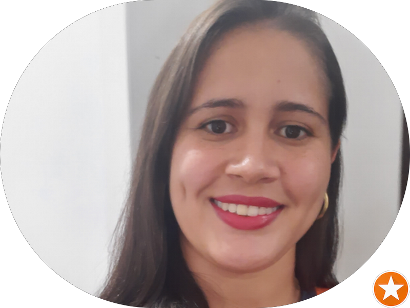 Foto 3 de CEID - Centro Especializado em Implante Dentário