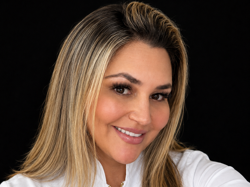 Foto 3 de Celano Odontologia Orofacial - Dra Letícia Celano