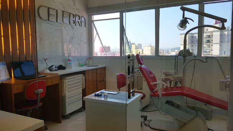 Foto 2 de Celebra Odontologia