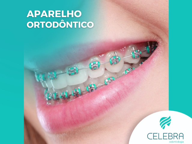 Foto 3 de Celebra Odontologia