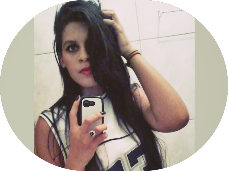 Foto 5 de Celebre Clínica Odontológica