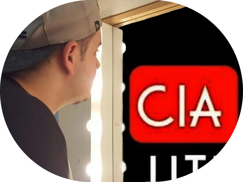 Foto 4 de Celebre Odontologia | Dentista Santana | Tratamento de canal | Prótese dentária | Implantes | Alinhador | Ortodontia